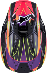 Supertech M10 Era MIPS® Helmet