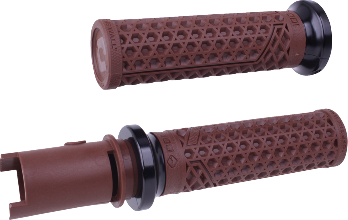 Vans Harley Davidson Grips