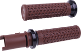 Vans Harley Davidson Grips