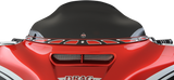 Fairing Vent Screen