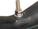 Heavy Duty Inner Tube