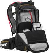 Core Off-Road Daypack
