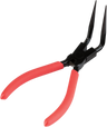 Snap Ring Tool