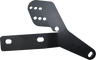 Exhaust Bracket