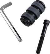 Soft-Ride Shifter Peg