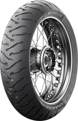 Anakee III Tire