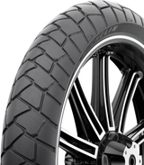 Scorcher Adventure Tire