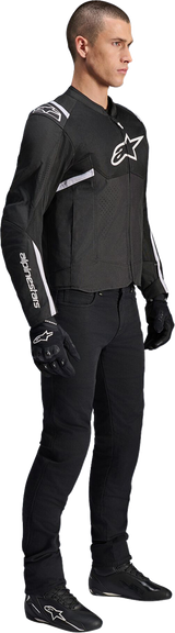 T-SPS Air v2 Jacket