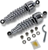 Replacement Shock Absorber — 11.50"