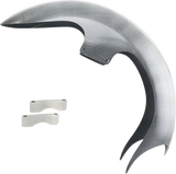 Steel Talon Front Fender