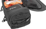 TR3300 Tactical Deluxe Rack Bag