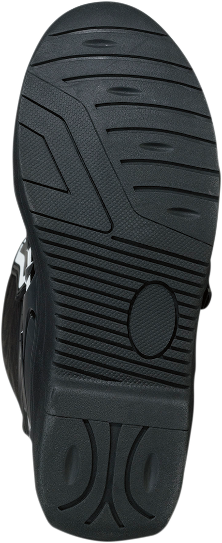 M1.3™ Youth Boots