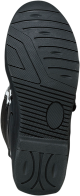 M1.3™ Youth Boots