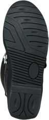 M1.3™ Youth Boots