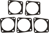 Tappet Cover Gaskets