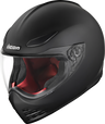 Domain™ Rubatone Helmet