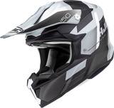 i50 Mimic Helmet