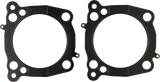 Replacement Head Gasket