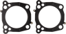 Replacement Head Gasket