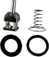 Fuel Check Valve Rebuild Kit