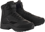CR-6 Drystar® Riding Shoes