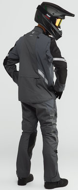 Terrain Over-the-Boot Pants