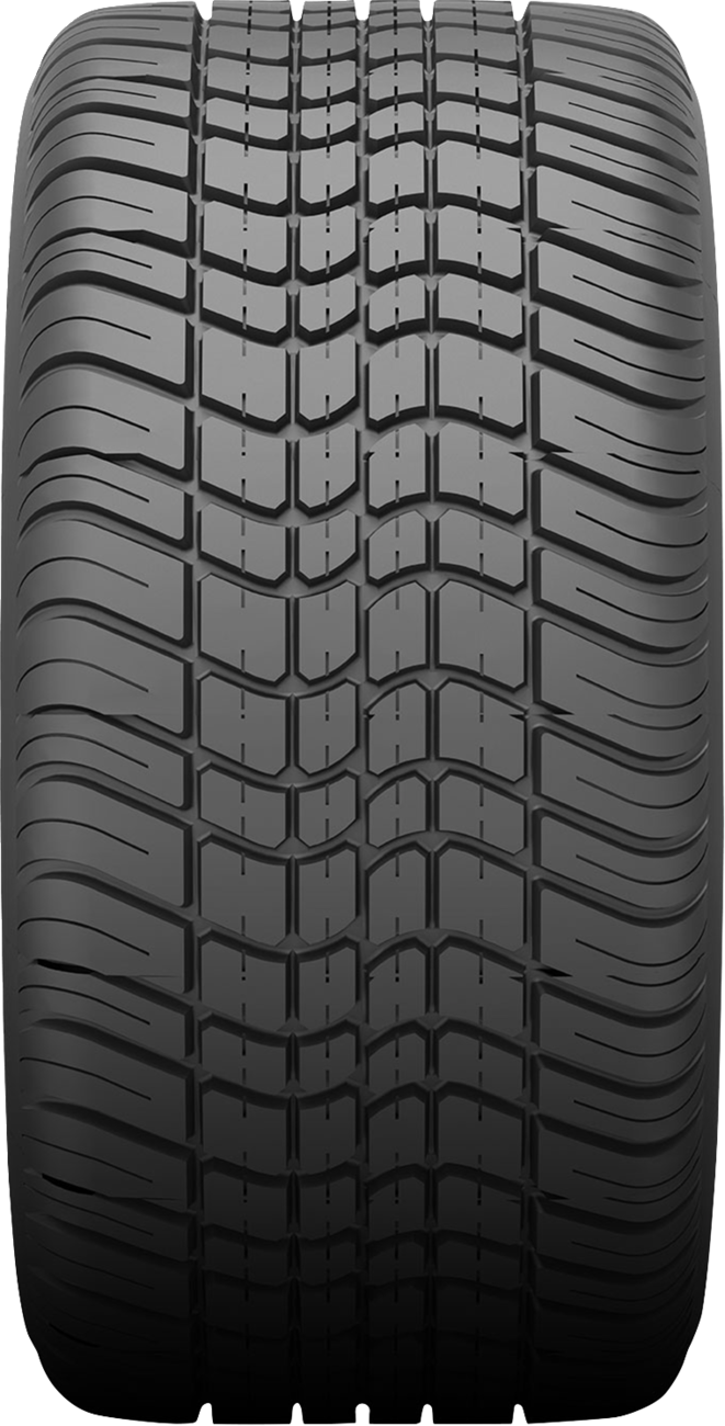 Loadstar K399 Trailer Tire