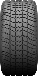 Loadstar K399 Trailer Tire
