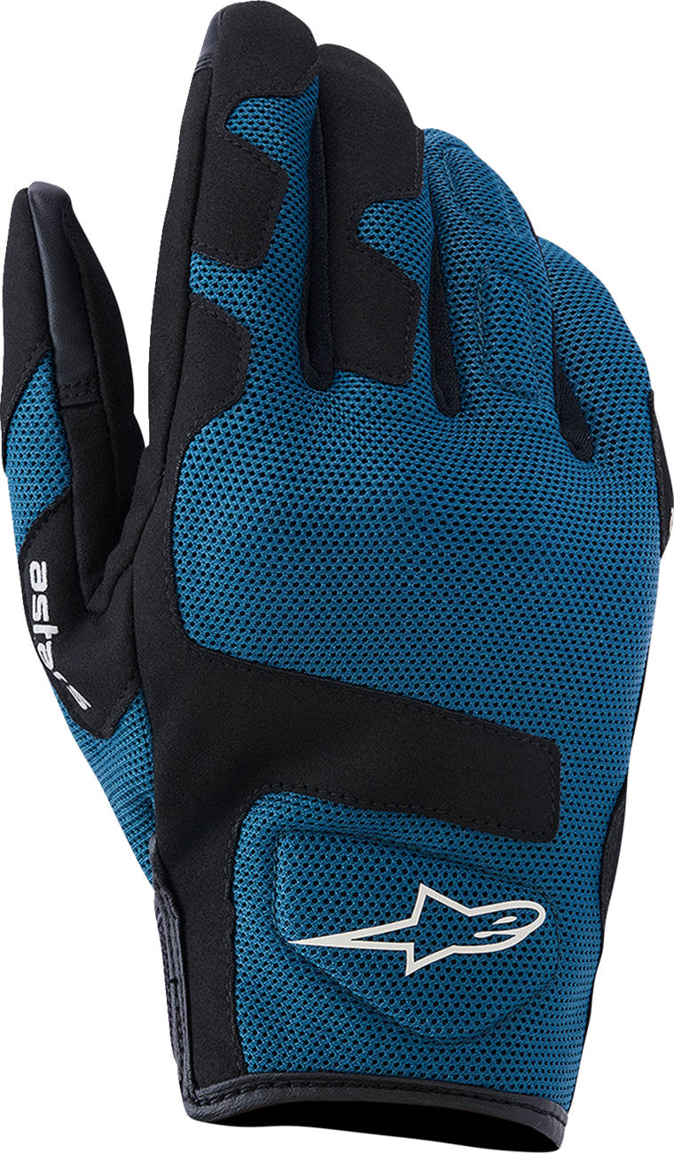 Ignite Gloves
