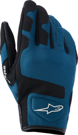 Ignite Gloves