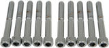 Socket-Head Bolts