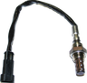 18 mm Oxygen Sensor