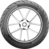 Road 6 Tire