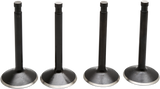 Black Diamond™ Engine Valve Kit