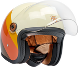 Tahoe™ 20th Anniversary Helmet
