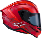 Supertech R7 A-Core Helmet