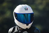 K6 S Helmet