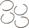 Wrist Pin Circlips