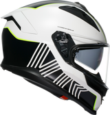 K7 Super 46 Helmet