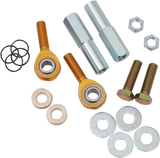 Shock Lowering Kit