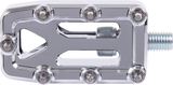 Aggressor Shifter Peg