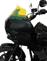 Ice Flare® Windshield for FXRP Fairing