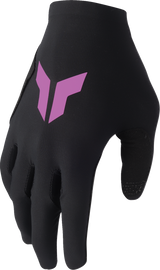 Women's Sportmode Iconic Gloves
