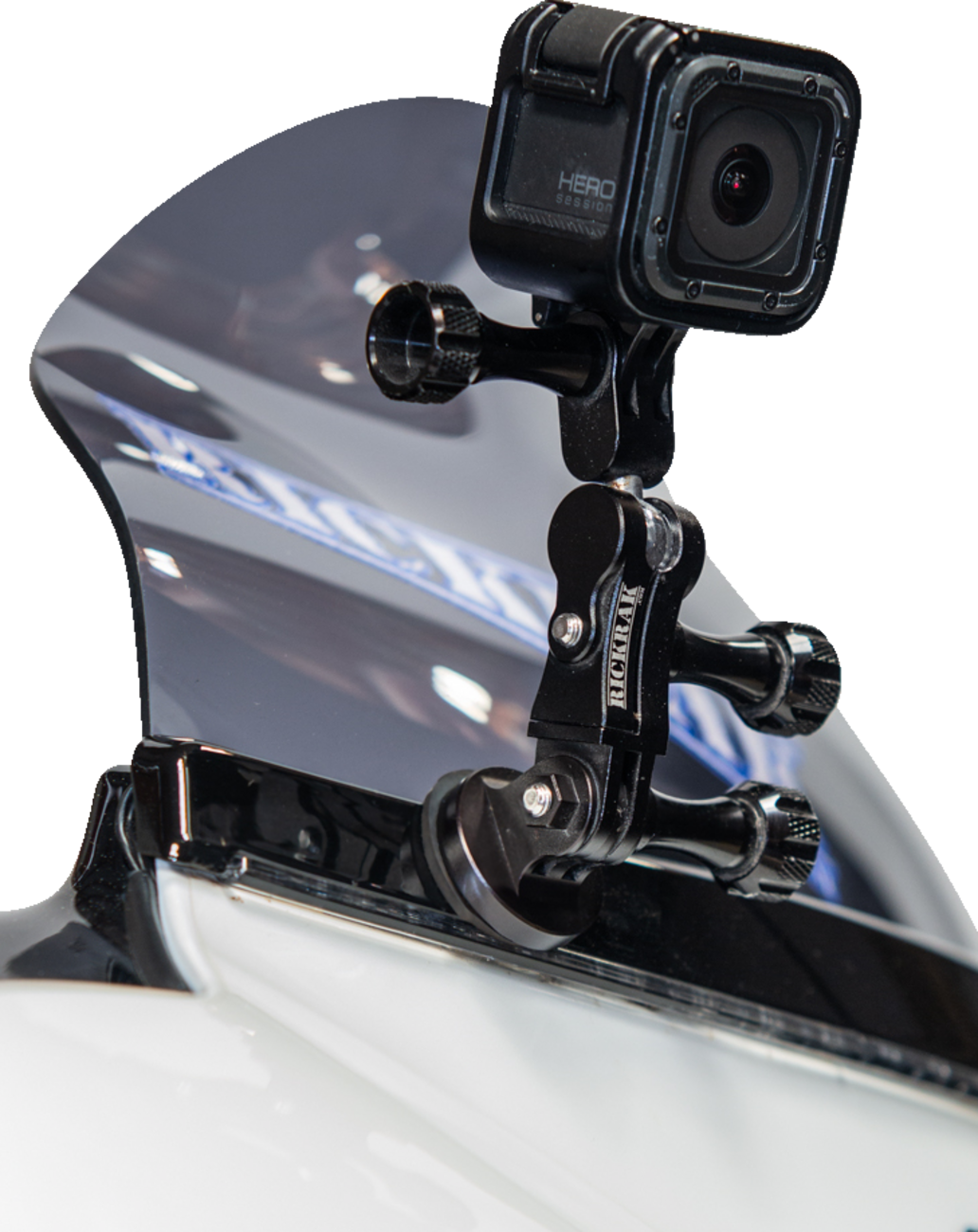 GoPro Mount