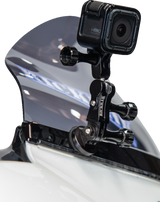 GoPro Mount