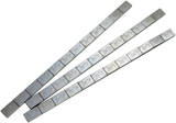 Wheel Weights