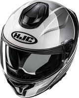 C71 Morix Helmet