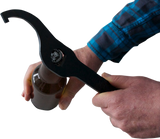 UTV Shock Wrench