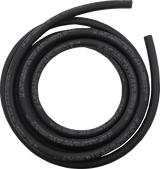 Submersible Fuel Line