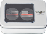 Swing Arm Covers